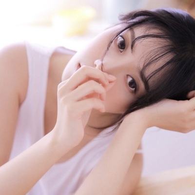 机动战队日服官方下载