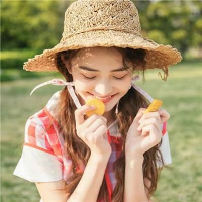 连城绝变态版下载